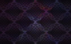 2014 03 25 Dot Matrix 30-black.jpg